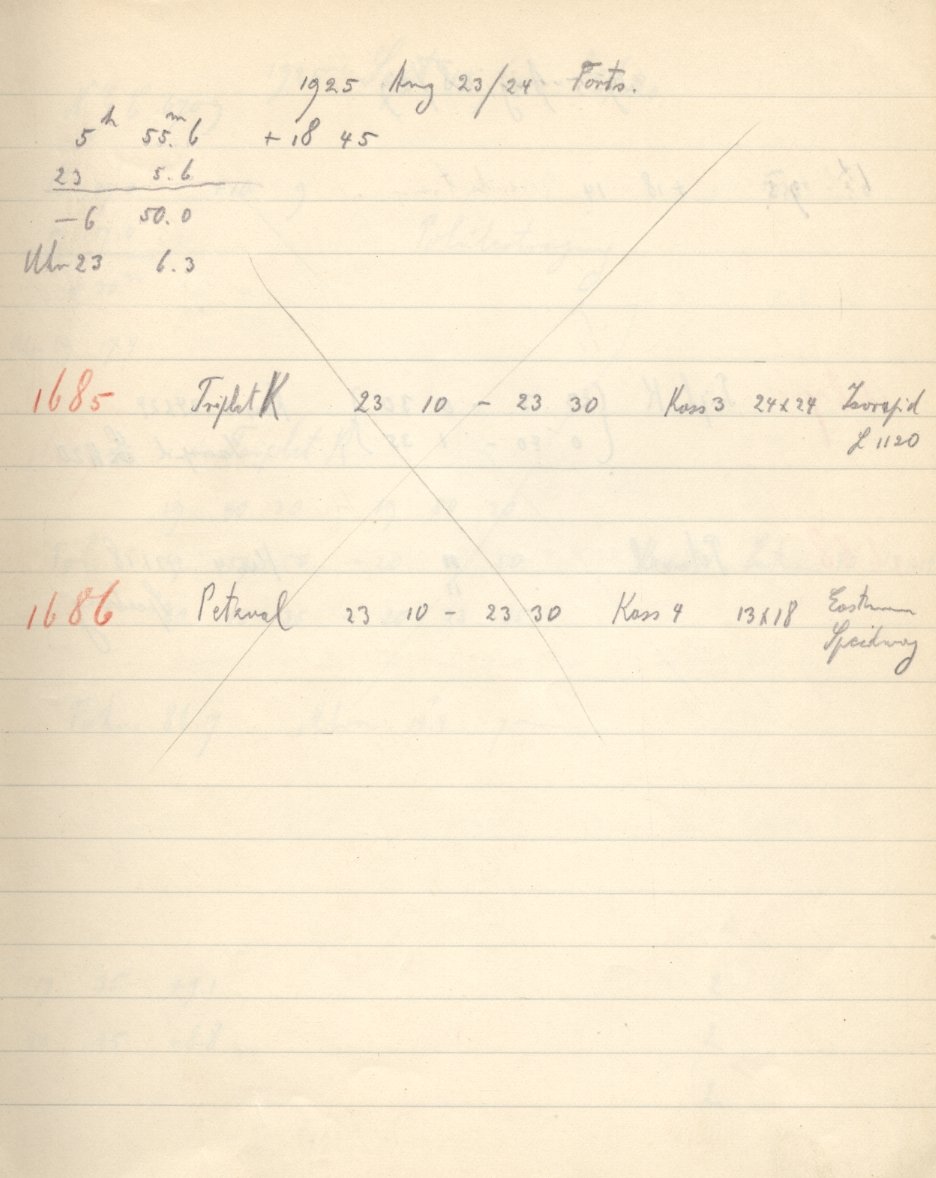 Anzeige von Logbuecher/Lippert-Astrograph/LB12/1925-08-23c.jpg