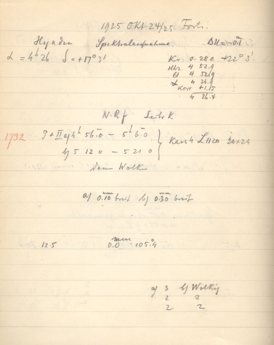 Anzeige von Logbuecher/Lippert-Astrograph/LB12/1925-10-24e.jpg