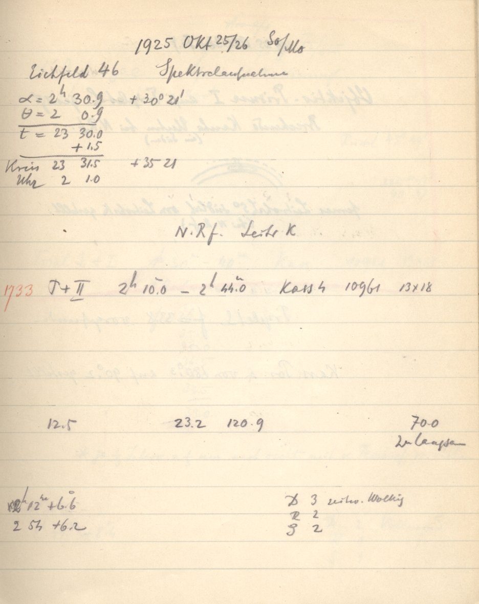 Anzeige von Logbuecher/Lippert-Astrograph/LB12/1925-10-25a.jpg