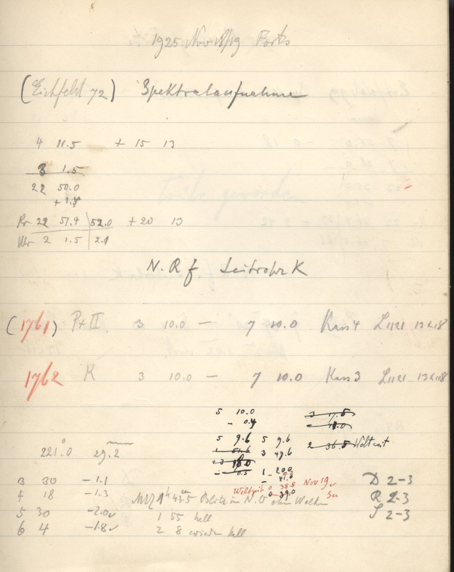 Anzeige von Logbuecher/Lippert-Astrograph/LB12/1925-11-18b.jpg