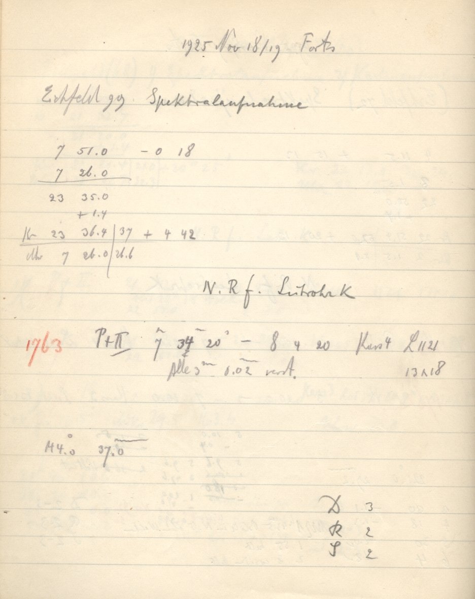 Anzeige von Logbuecher/Lippert-Astrograph/LB12/1925-11-18c.jpg
