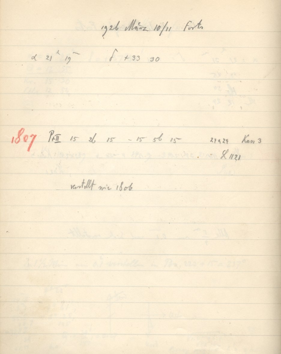 Anzeige von Logbuecher/Lippert-Astrograph/LB12/1926-03-10e.jpg