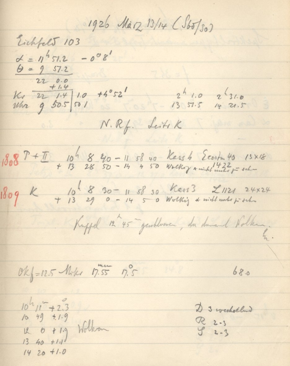 Anzeige von Logbuecher/Lippert-Astrograph/LB12/1926-03-13a.jpg