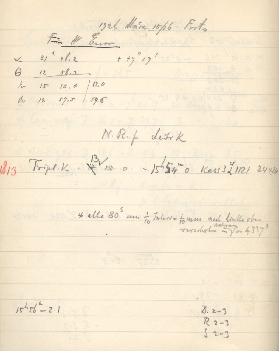 Anzeige von Logbuecher/Lippert-Astrograph/LB12/1926-03-15c.jpg