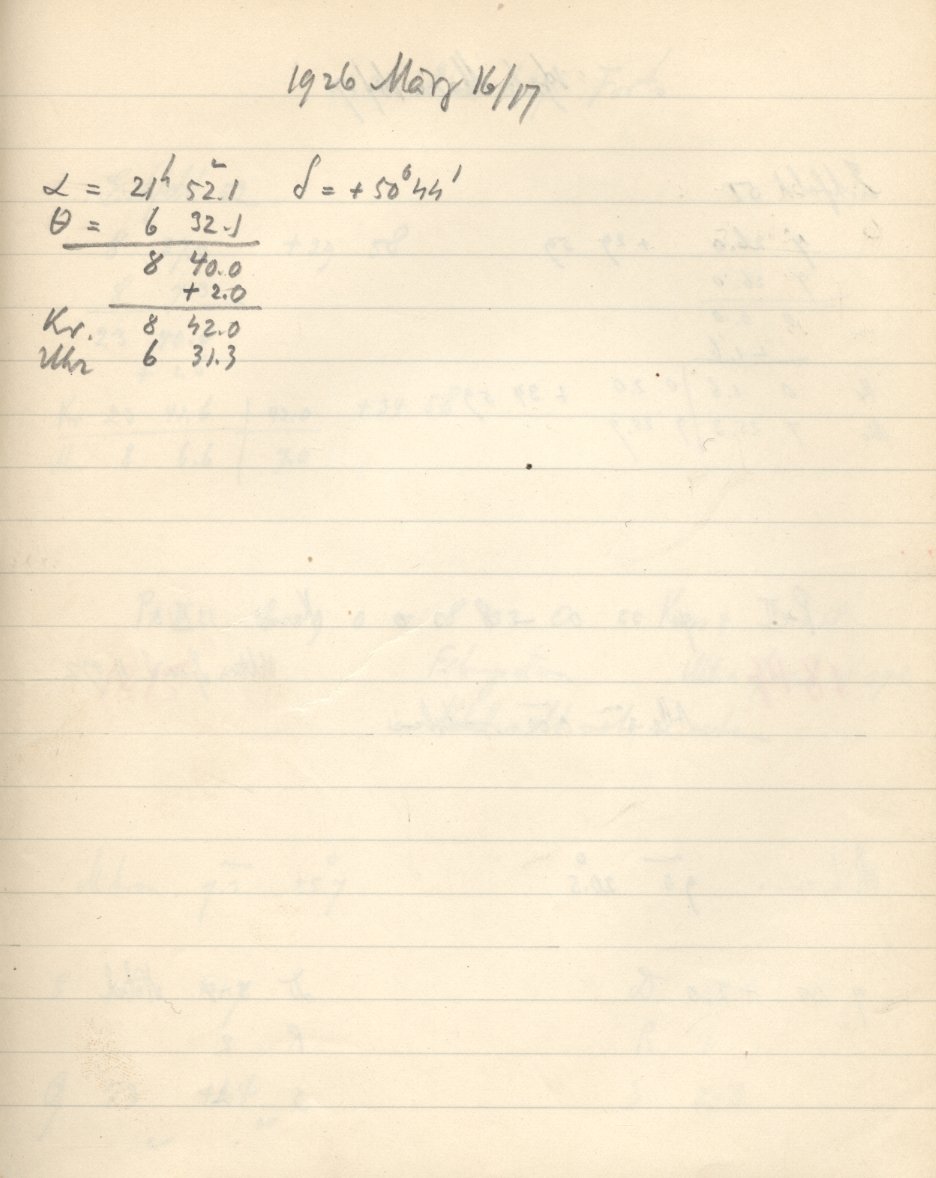 Anzeige von Logbuecher/Lippert-Astrograph/LB12/1926-03-16a.jpg
