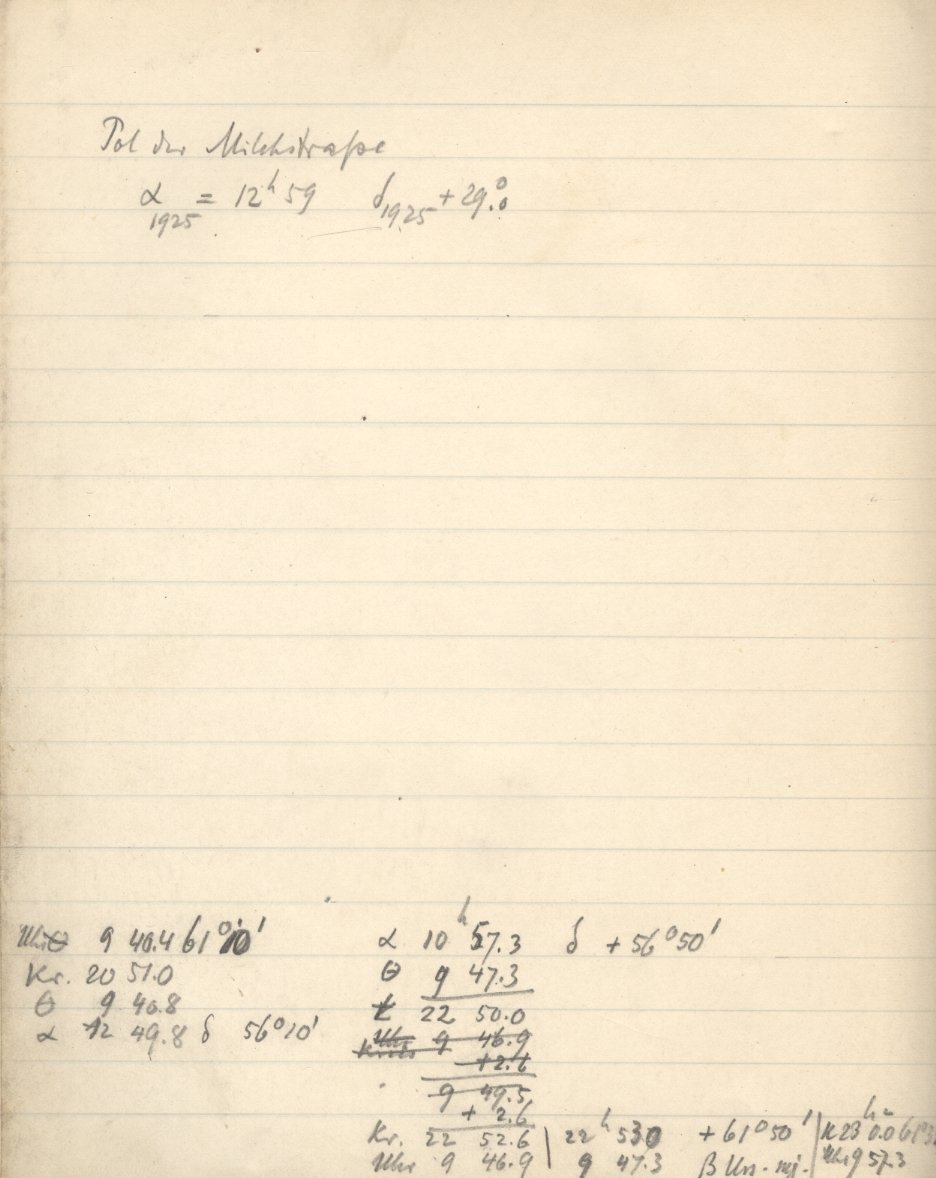 Anzeige von Logbuecher/Lippert-Astrograph/LB12/77_Letzte_Seite.jpg