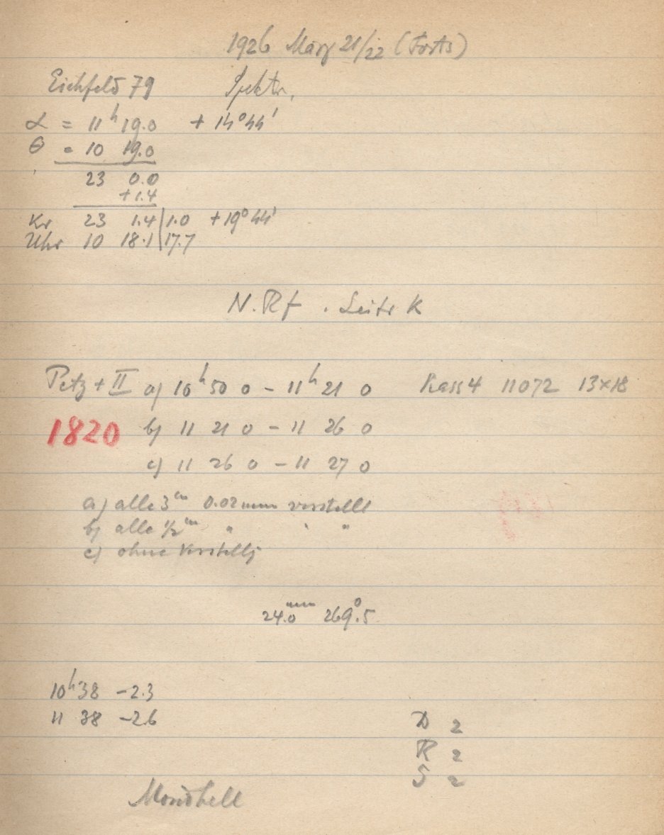 Anzeige von Logbuecher/Lippert-Astrograph/LB13/1926-03-21d.jpg