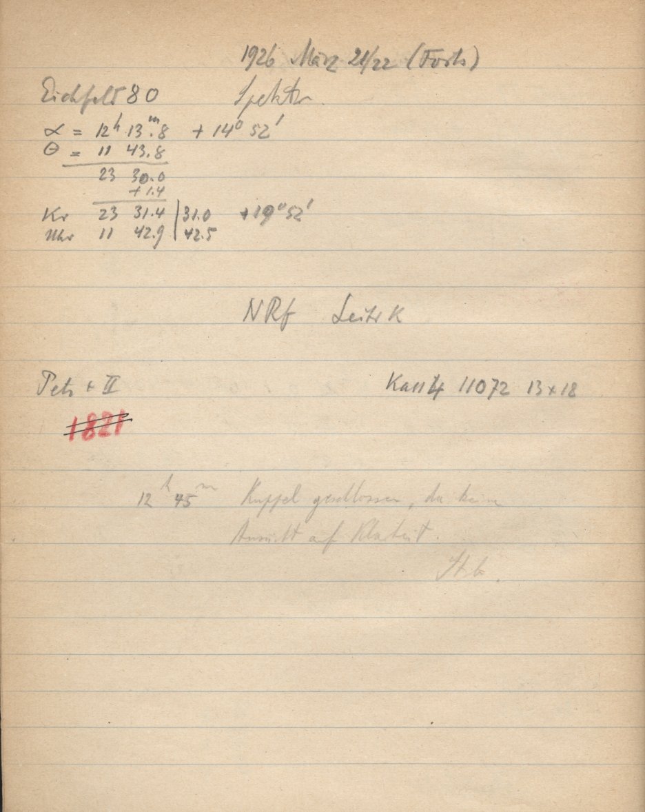 Anzeige von Logbuecher/Lippert-Astrograph/LB13/1926-03-21e.jpg