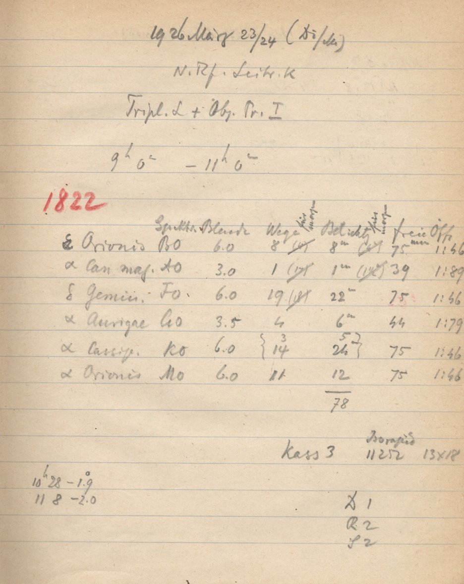 Anzeige von Logbuecher/Lippert-Astrograph/LB13/1926-03-23a.jpg