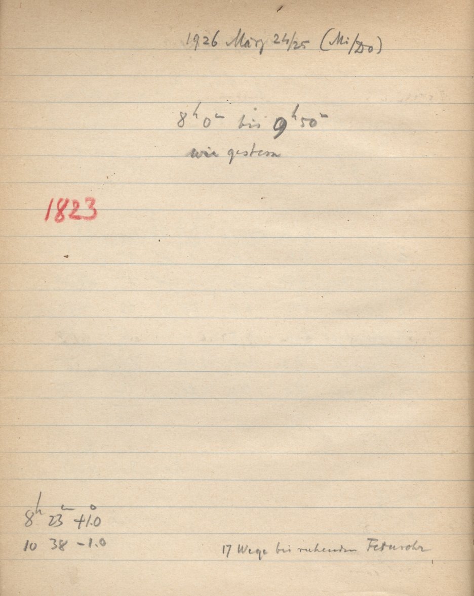 Anzeige von Logbuecher/Lippert-Astrograph/LB13/1926-03-24a.jpg