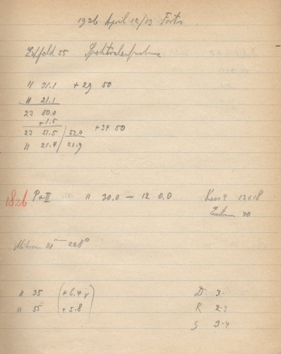 Anzeige von Logbuecher/Lippert-Astrograph/LB13/1926-04-12c.jpg