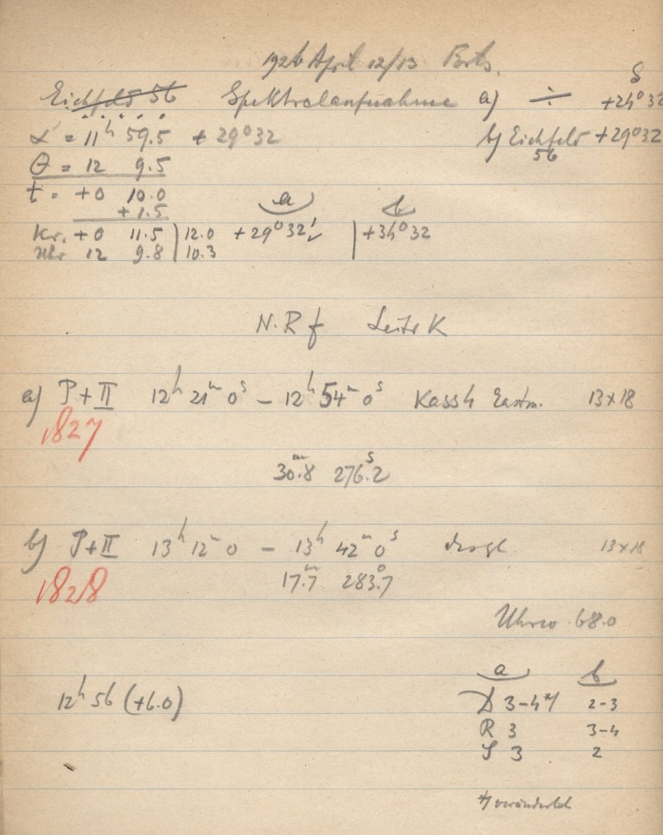 Anzeige von Logbuecher/Lippert-Astrograph/LB13/1926-04-12d.jpg