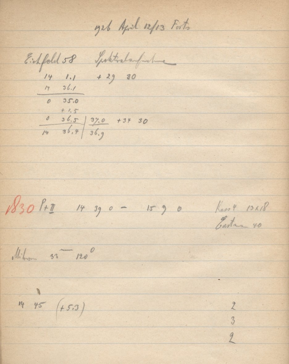 Anzeige von Logbuecher/Lippert-Astrograph/LB13/1926-04-12f.jpg