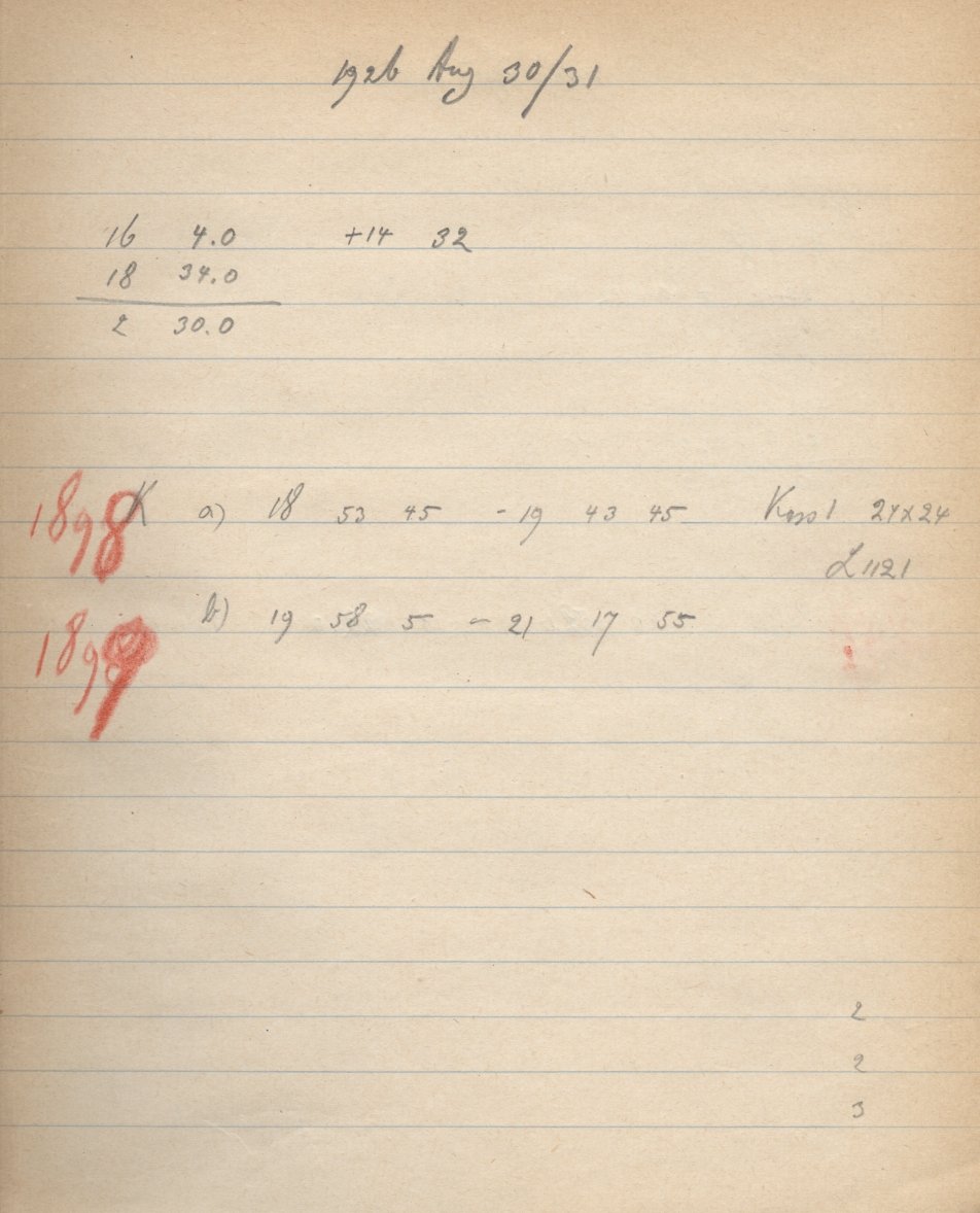 Anzeige von Logbuecher/Lippert-Astrograph/LB13/1926-08-30a.jpg