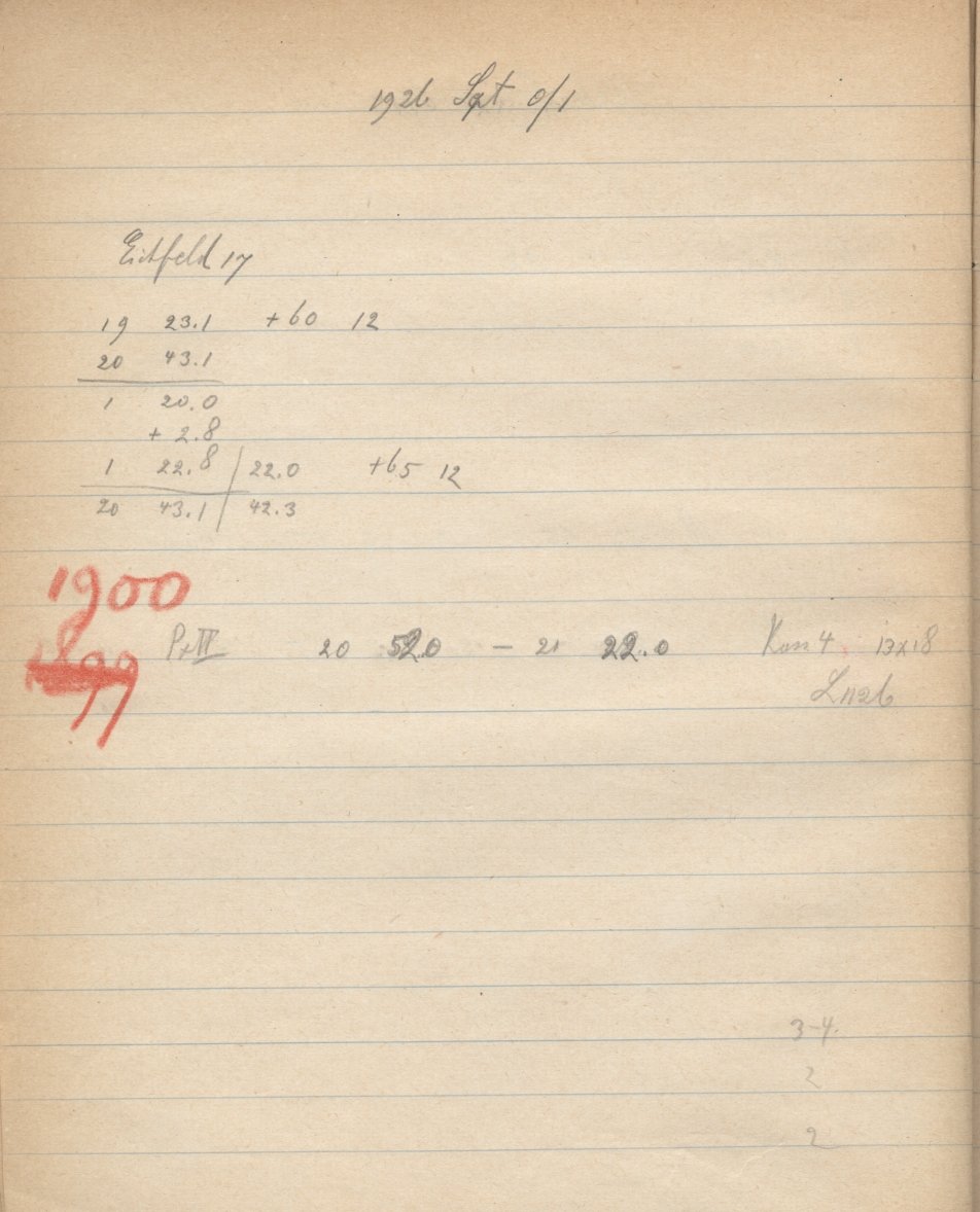Anzeige von Logbuecher/Lippert-Astrograph/LB13/1926-08-31a.jpg