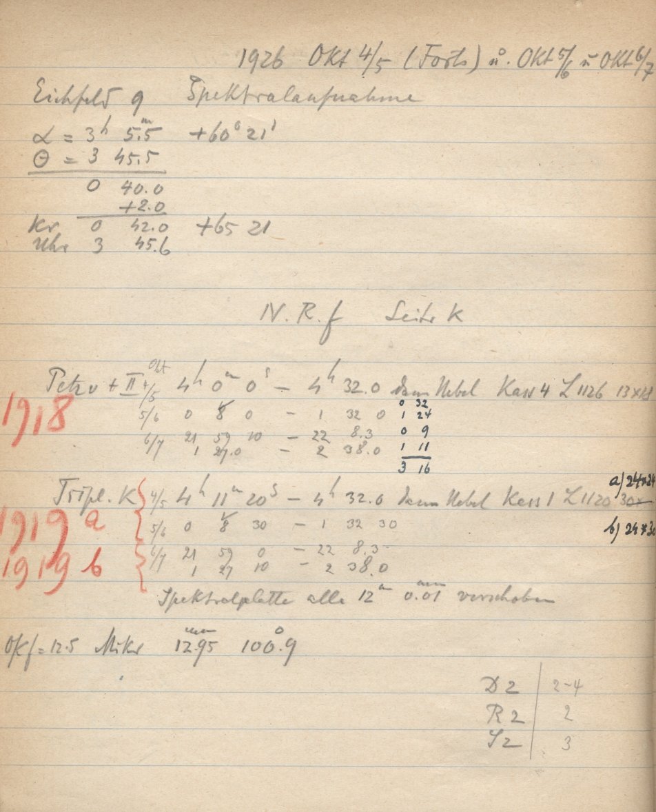 Anzeige von Logbuecher/Lippert-Astrograph/LB13/1926-10-04c.jpg
