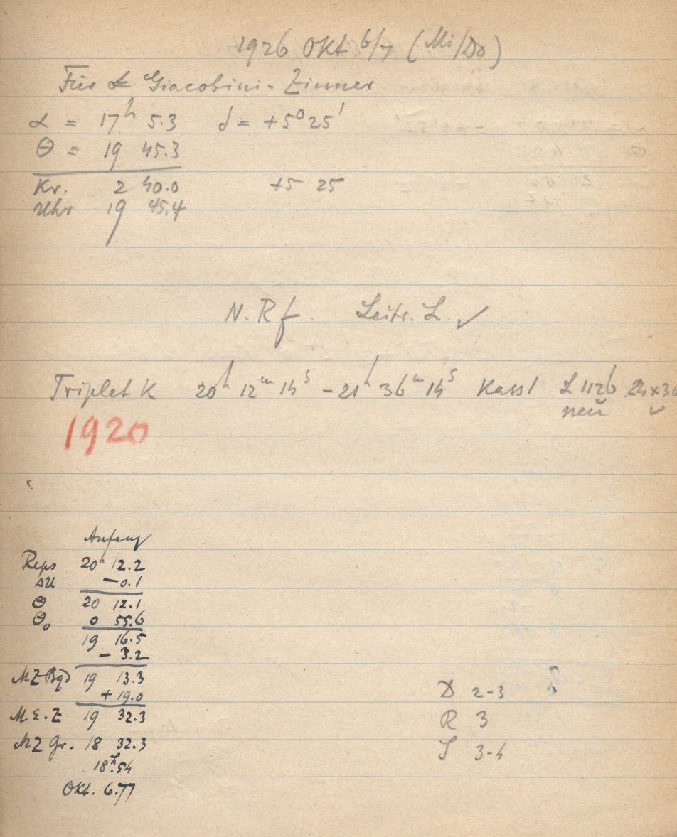 Anzeige von Logbuecher/Lippert-Astrograph/LB13/1926-10-06b.jpg