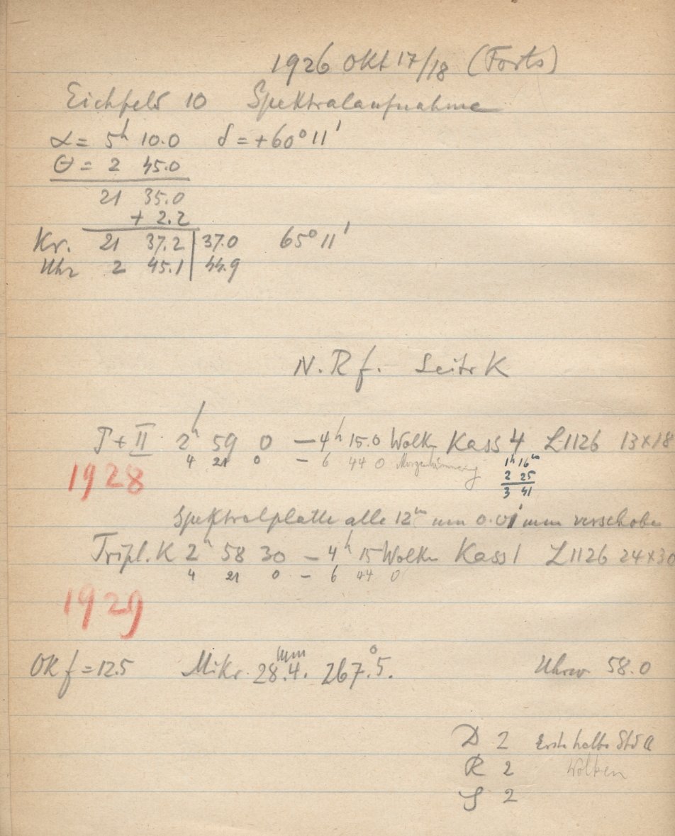 Anzeige von Logbuecher/Lippert-Astrograph/LB13/1926-10-17b.jpg