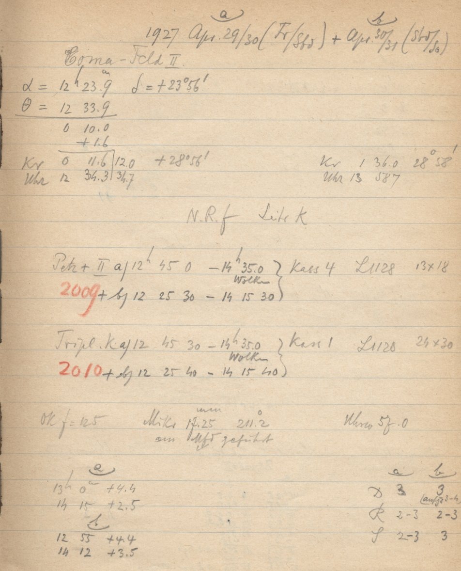 Anzeige von Logbuecher/Lippert-Astrograph/LB13/1927-04-29a.jpg