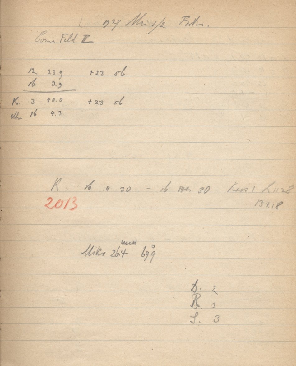Anzeige von Logbuecher/Lippert-Astrograph/LB13/1927-05-01b.jpg