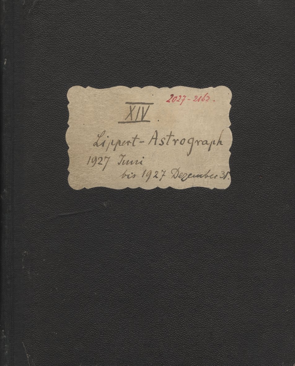 Anzeige von Logbuecher/Lippert-Astrograph/LB14/00_Deckel.jpg