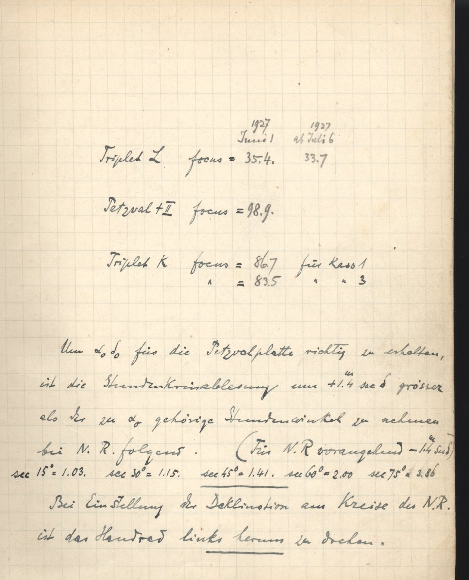 Anzeige von Logbuecher/Lippert-Astrograph/LB14/05_ErsteSeite.jpg