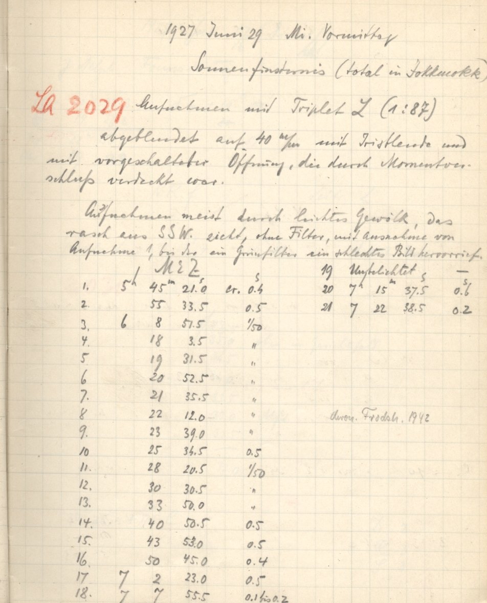 Anzeige von Logbuecher/Lippert-Astrograph/LB14/1927-06-29a.jpg
