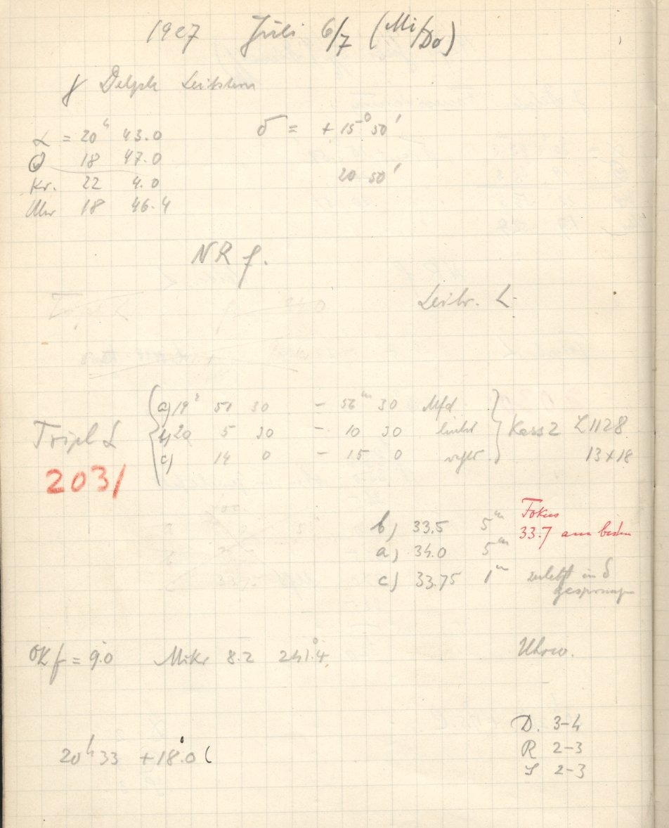 Anzeige von Logbuecher/Lippert-Astrograph/LB14/1927-07-06a.jpg