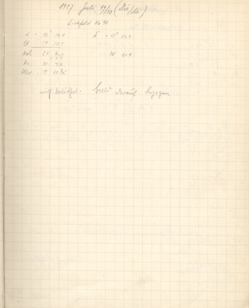 Anzeige von Logbuecher/Lippert-Astrograph/LB14/1927-07-19a.jpg