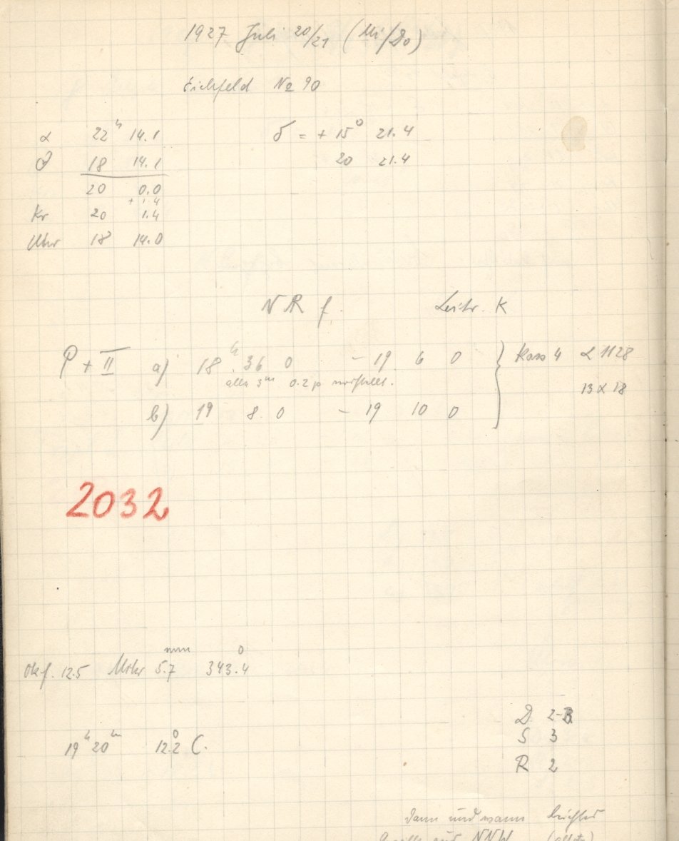 Anzeige von Logbuecher/Lippert-Astrograph/LB14/1927-07-20a.jpg