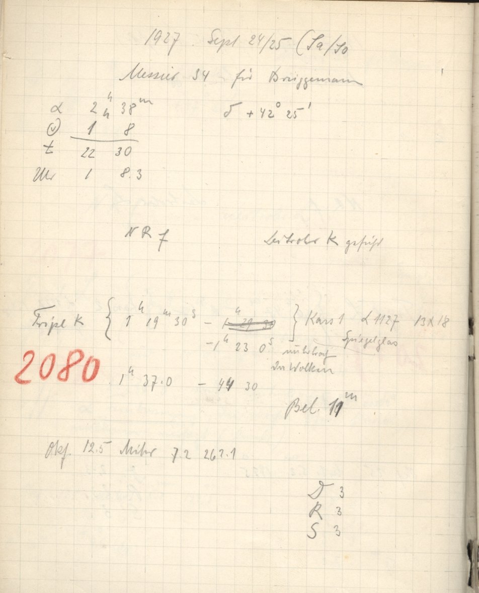 Anzeige von Logbuecher/Lippert-Astrograph/LB14/1927-09-24g.jpg