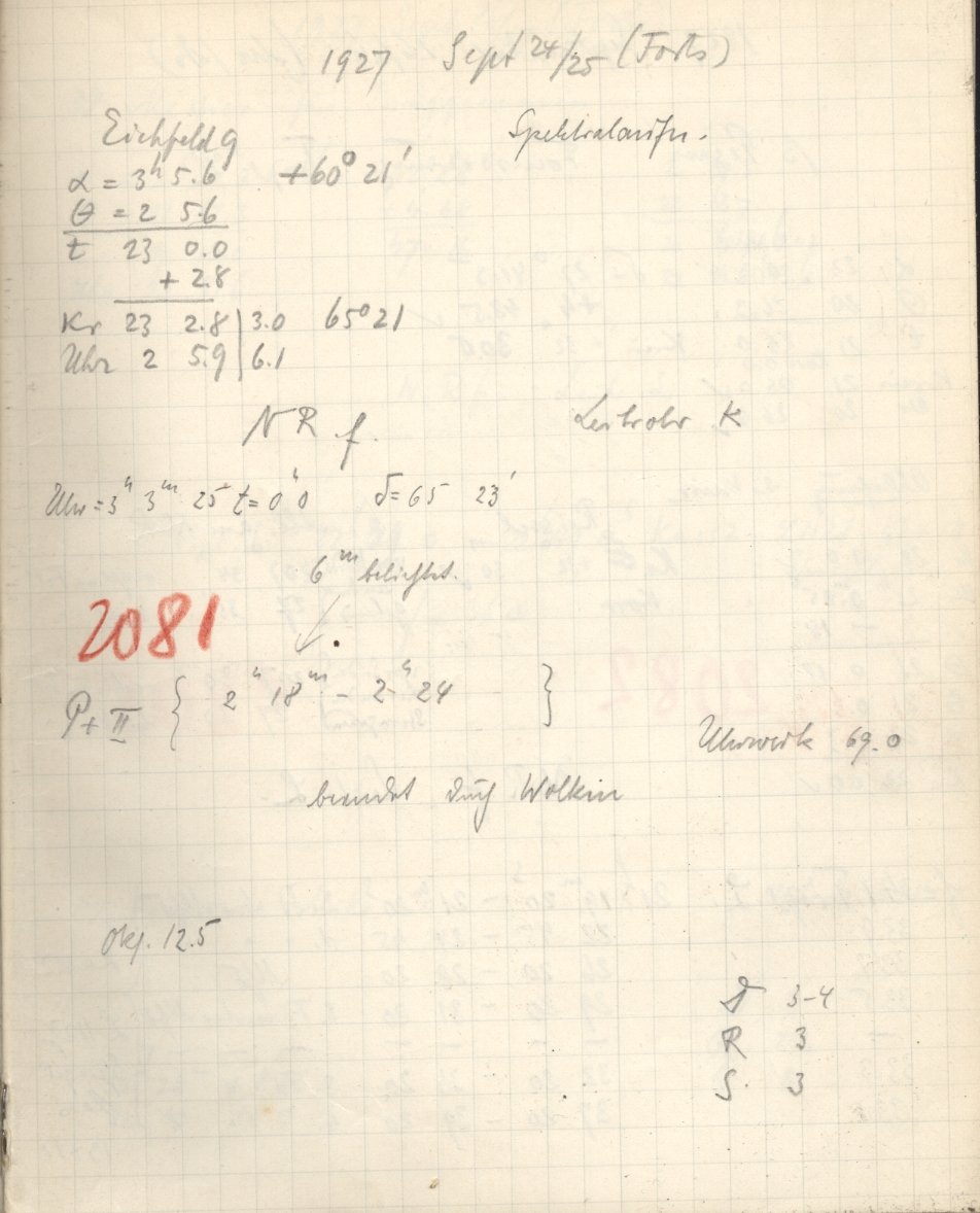 Anzeige von Logbuecher/Lippert-Astrograph/LB14/1927-09-24h.jpg