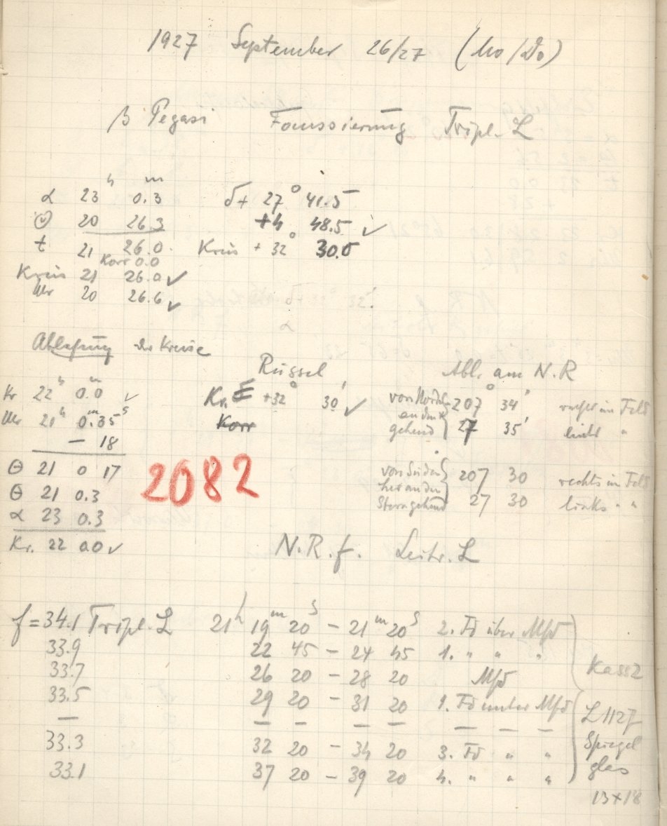 Anzeige von Logbuecher/Lippert-Astrograph/LB14/1927-09-26a.jpg