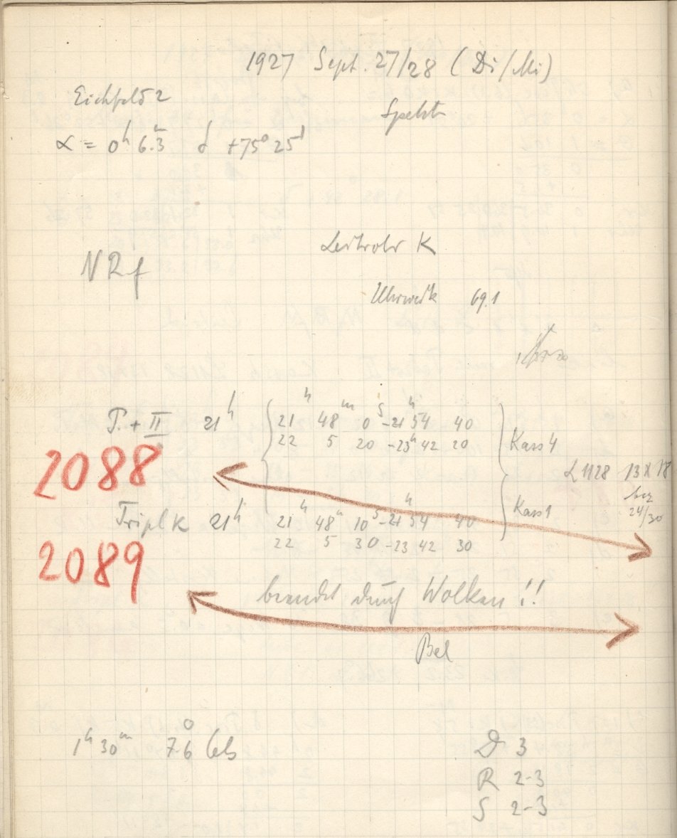 Anzeige von Logbuecher/Lippert-Astrograph/LB14/1927-09-27a.jpg