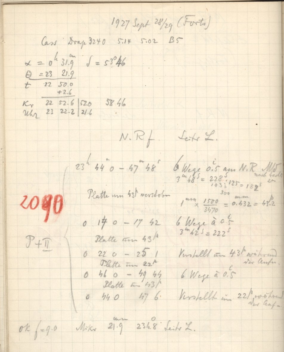 Anzeige von Logbuecher/Lippert-Astrograph/LB14/1927-09-28b.jpg
