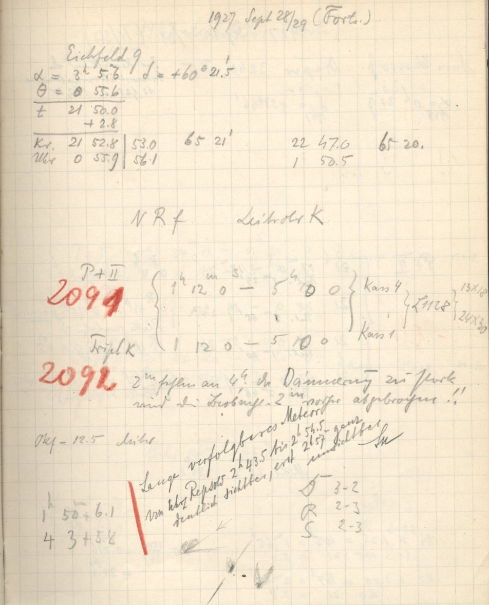 Anzeige von Logbuecher/Lippert-Astrograph/LB14/1927-09-28c.jpg