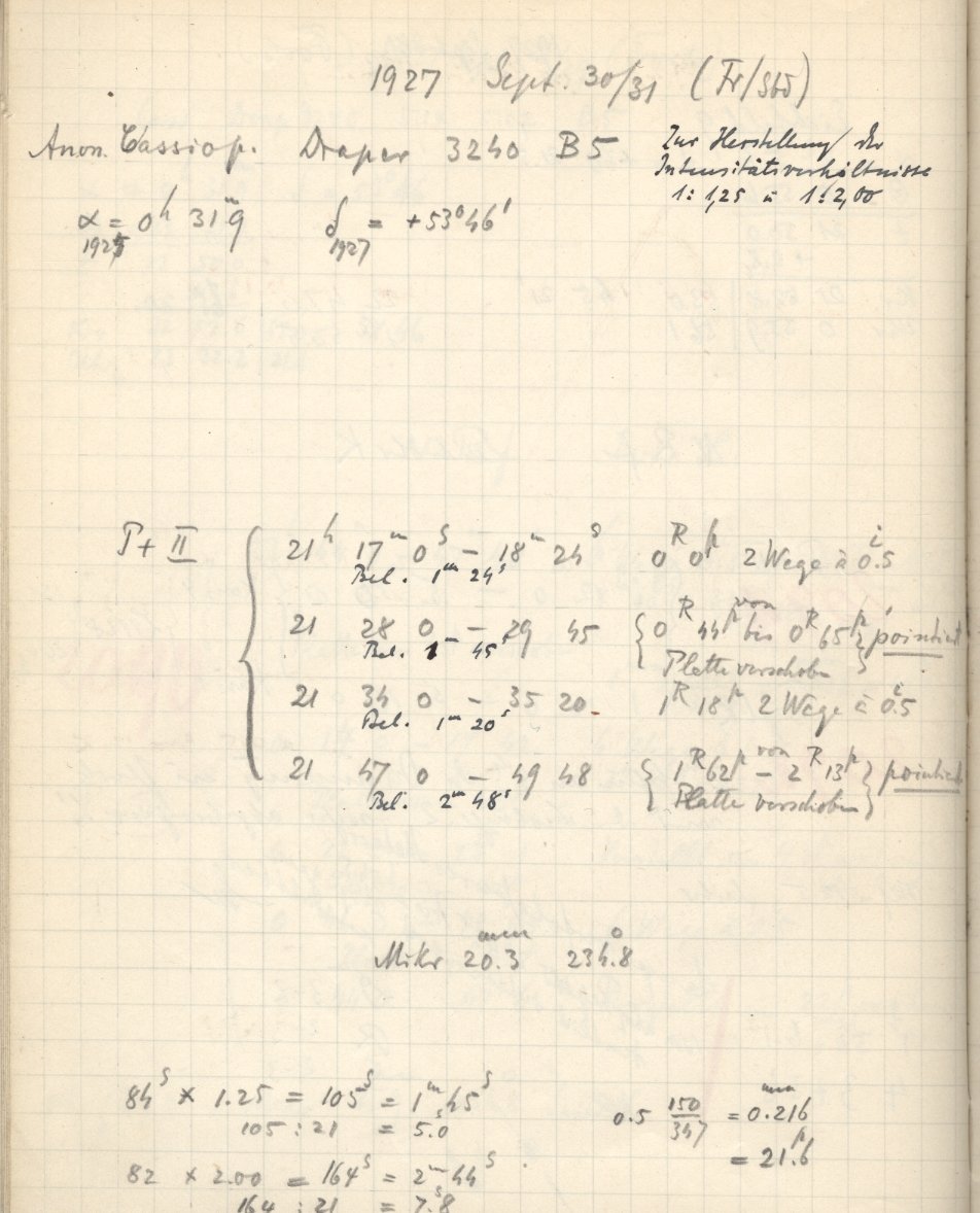 Anzeige von Logbuecher/Lippert-Astrograph/LB14/1927-09-30a.jpg