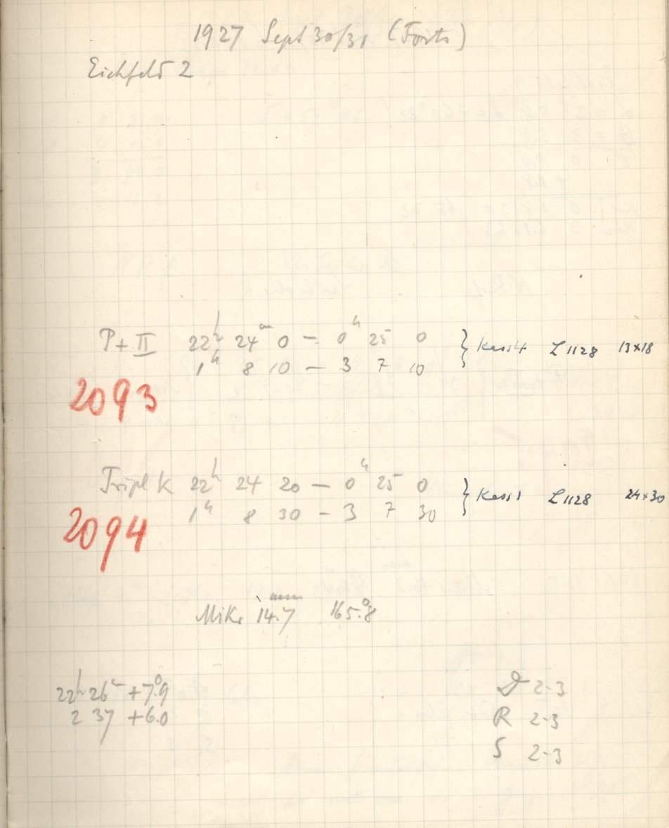 Anzeige von Logbuecher/Lippert-Astrograph/LB14/1927-09-30b.jpg