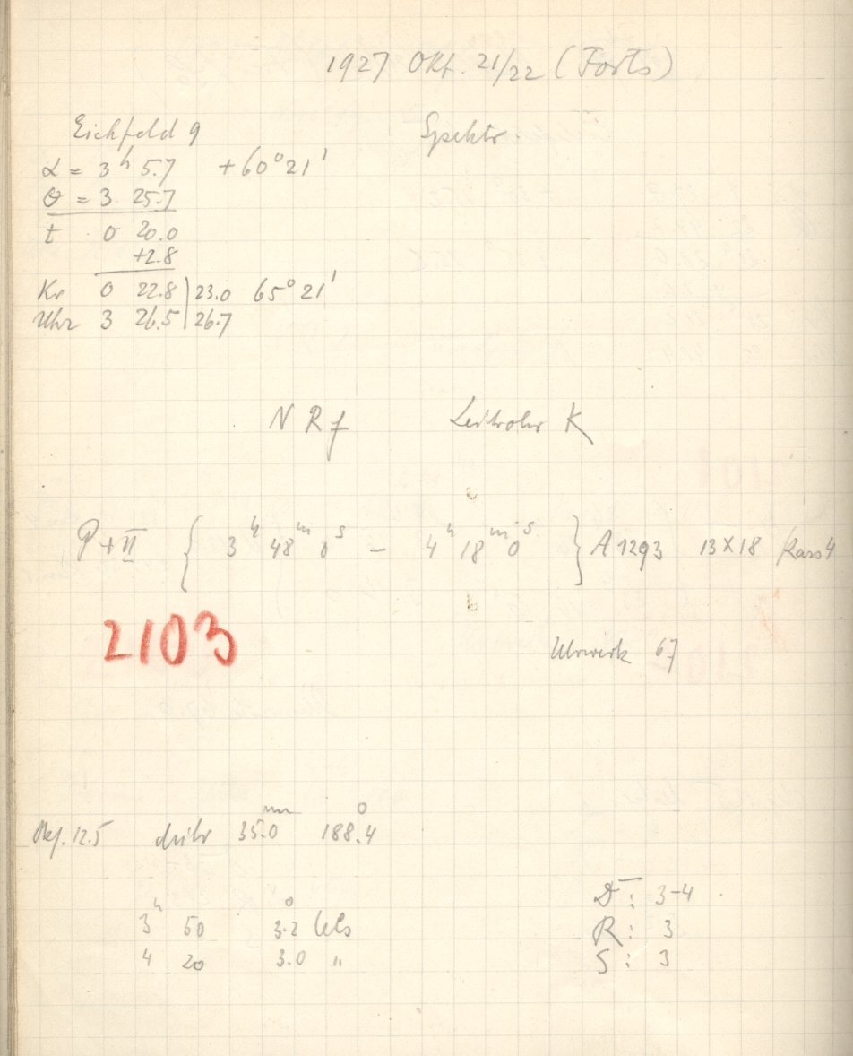 Anzeige von Logbuecher/Lippert-Astrograph/LB14/1927-10-21c.jpg