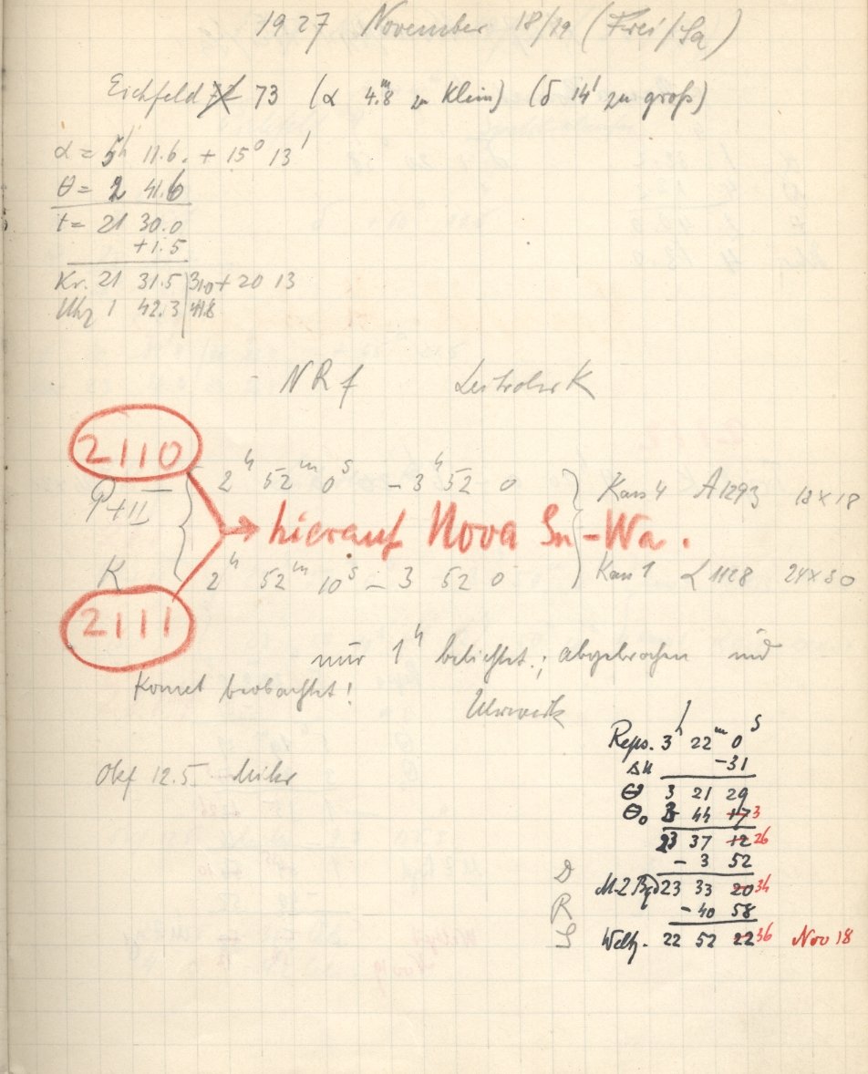 Anzeige von Logbuecher/Lippert-Astrograph/LB14/1927-11-18b.jpg