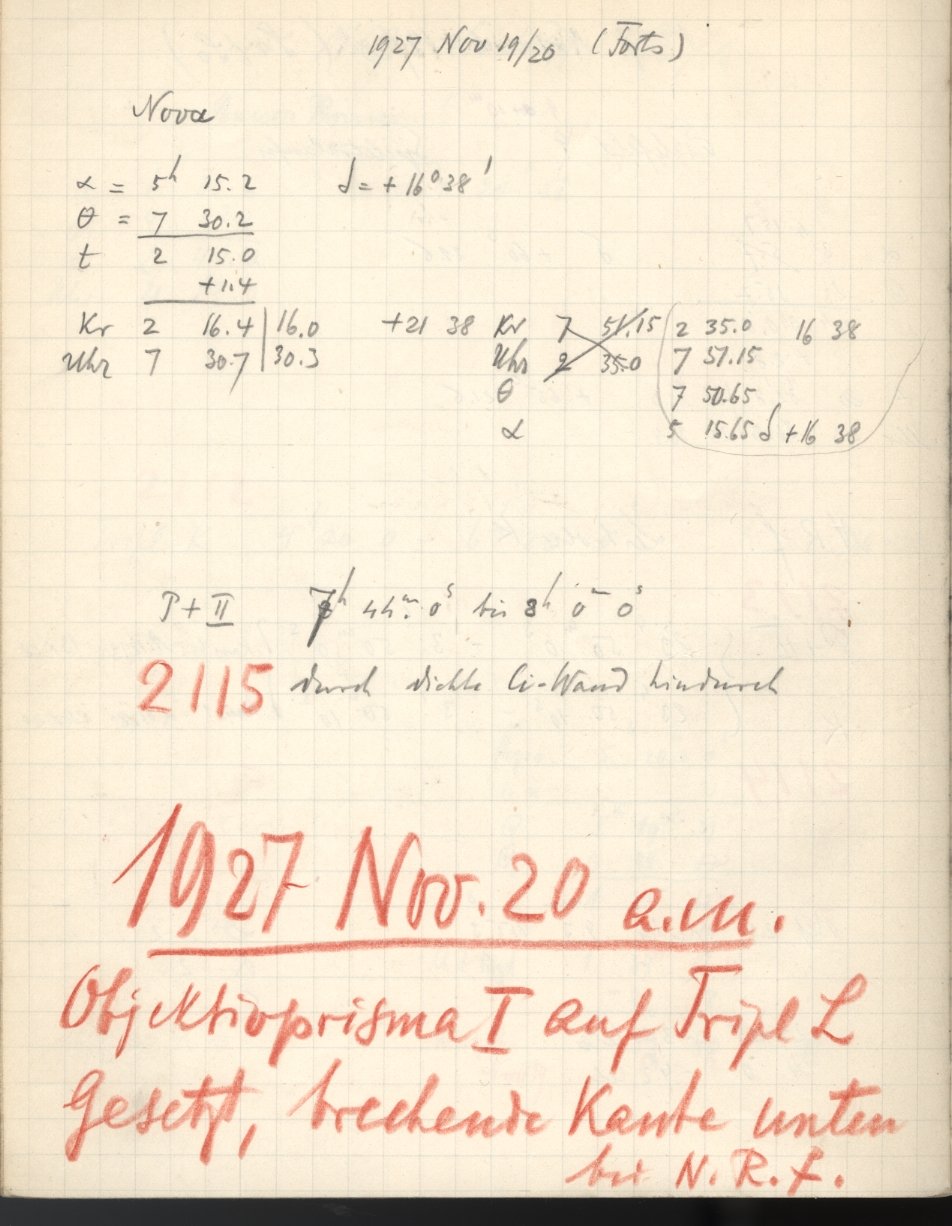 Anzeige von Logbuecher/Lippert-Astrograph/LB14/1927-11-19b.jpg