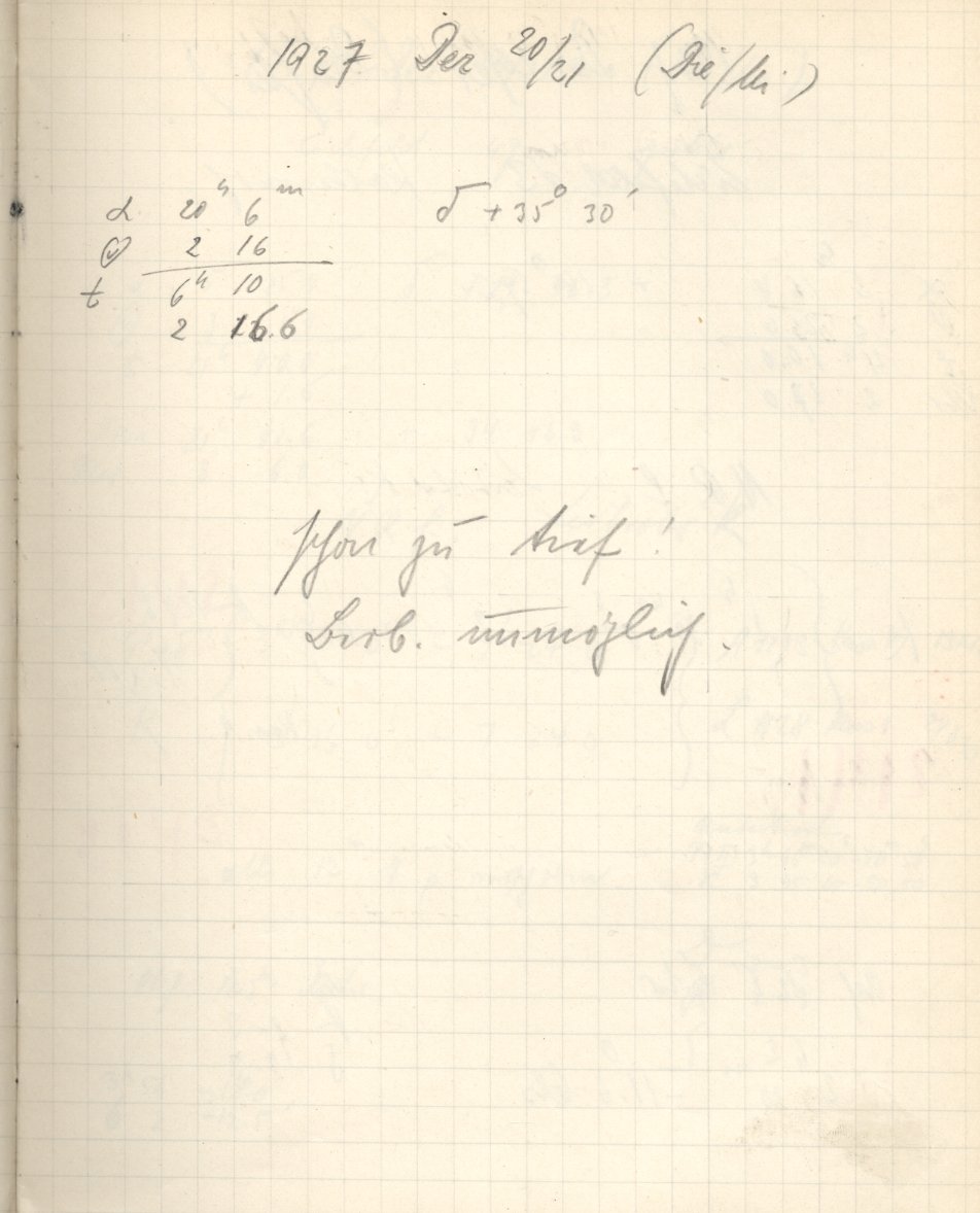 Anzeige von Logbuecher/Lippert-Astrograph/LB14/1927-12-20b.jpg