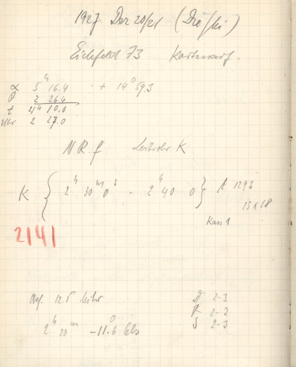 Anzeige von Logbuecher/Lippert-Astrograph/LB14/1927-12-20c.jpg