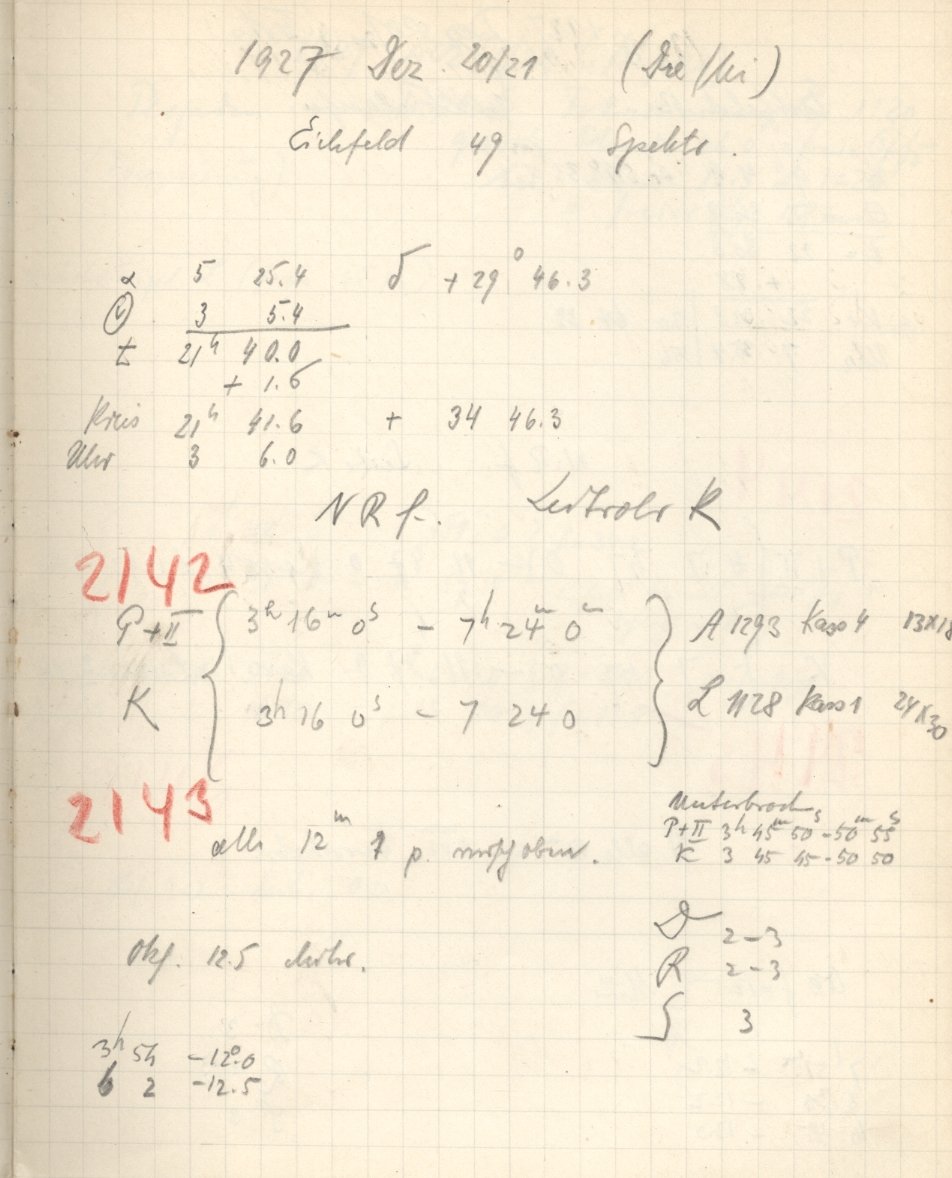 Anzeige von Logbuecher/Lippert-Astrograph/LB14/1927-12-20d.jpg