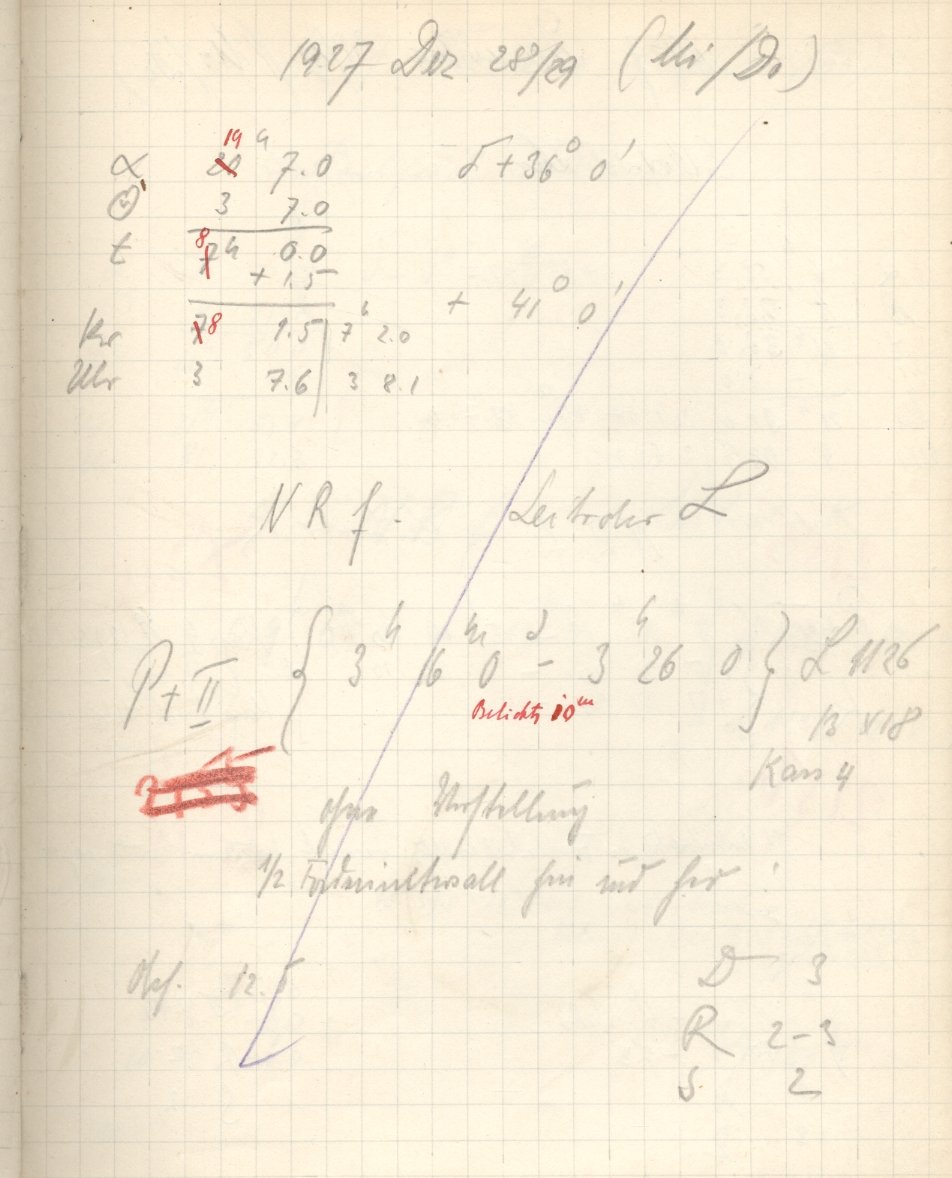 Anzeige von Logbuecher/Lippert-Astrograph/LB14/1927-12-28b.jpg