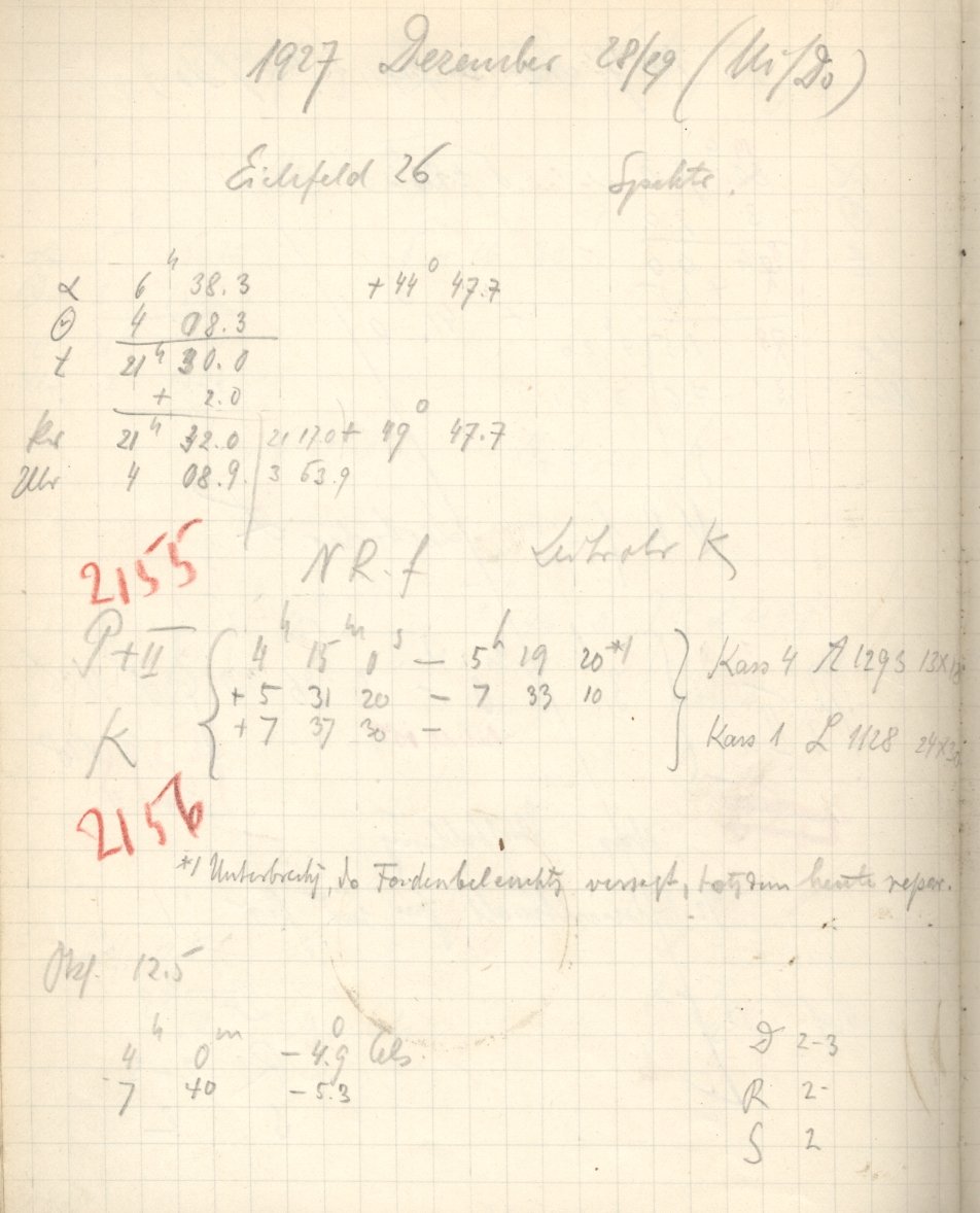 Anzeige von Logbuecher/Lippert-Astrograph/LB14/1927-12-28c.jpg