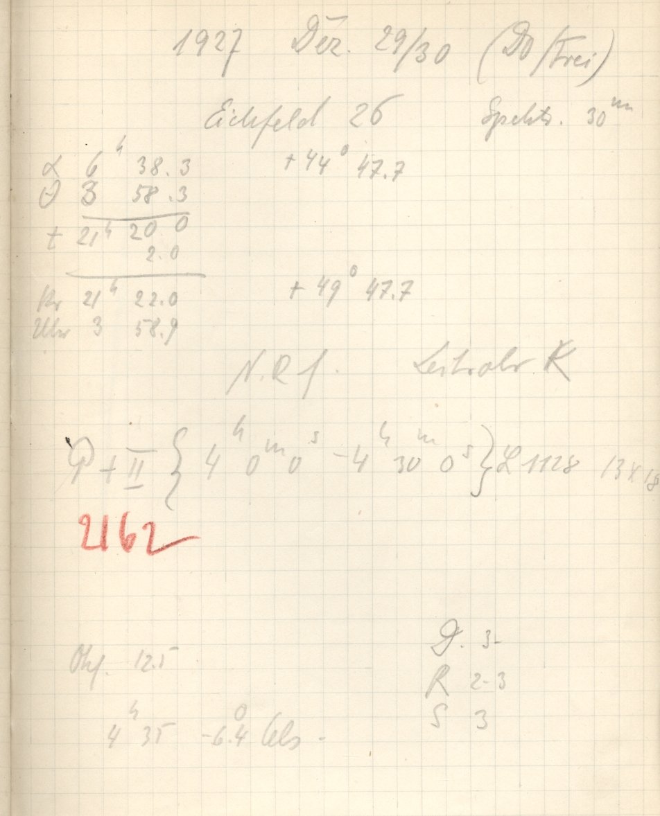 Anzeige von Logbuecher/Lippert-Astrograph/LB14/1927-12-29d.jpg