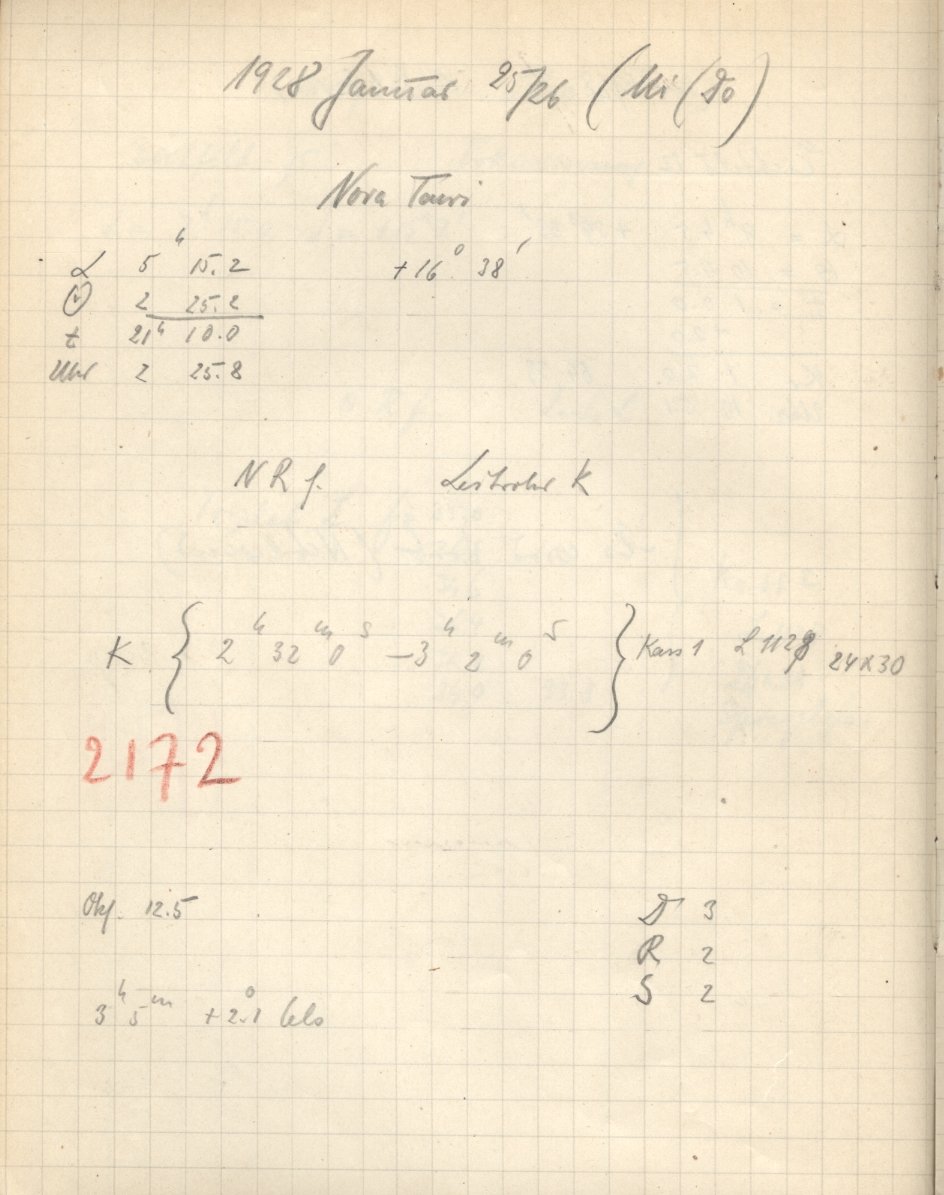 Anzeige von Logbuecher/Lippert-Astrograph/LB15/1928-01-25a.jpg