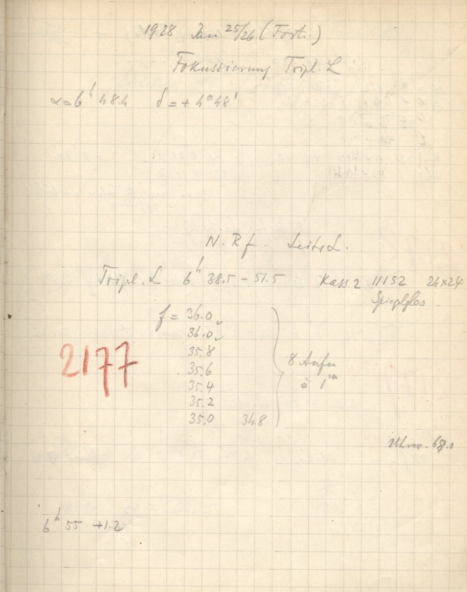 Anzeige von Logbuecher/Lippert-Astrograph/LB15/1928-01-25f.jpg