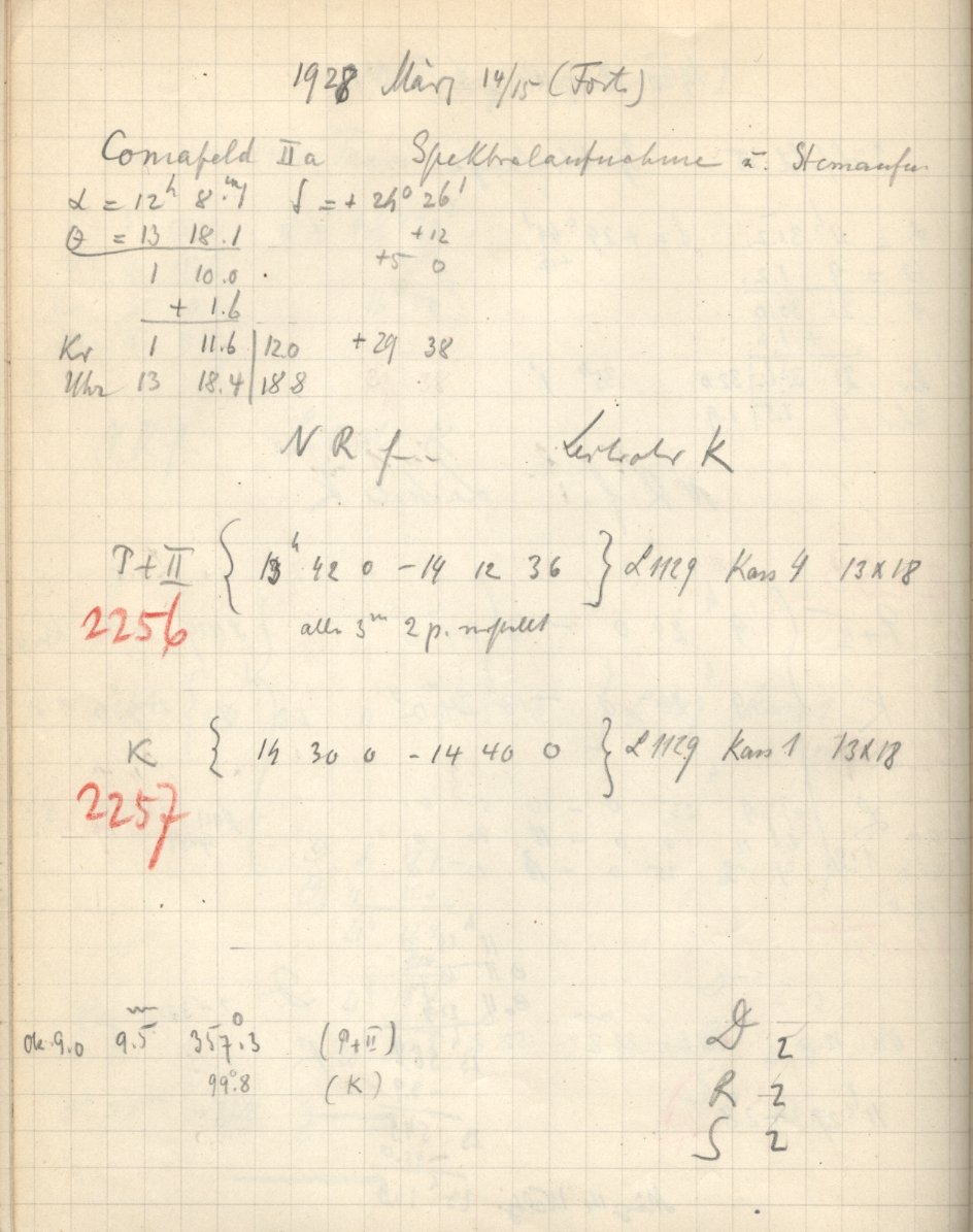 Anzeige von Logbuecher/Lippert-Astrograph/LB15/1928-03-14d.jpg